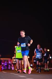 BIB: 41388
                            <button type="button" onclick="openModal(23024527)" class="btn btn-primary btn-sm float-right btn-popup" data-toggle="modal" data-target=".modal-high-quality">
                        <i class="fas fa-shopping-cart"></i> Add to Cart
                    </button>
                                            <button type="button" onclick="isThisMe(23024527, true)" class="btn btn-success btn-sm float-right btn-popup btn-isme hidden" data-toggle="tooltip" data-placement="bottom" title="นี่คือรูปของคุณใช่ไหม คลิกที่นี่เพื่อเอาเข้าอัลบั้ม">
                        <i class="fas fa-plus"></i> Add to album
                    </button>
                    <button type="button" onclick="isThisMe(23024527, false)" class="btn btn-warning btn-sm float-right btn-popup btn-isnotme hidden">
                        <i class="fas fa-ban"></i> Remove from album
                    </button>